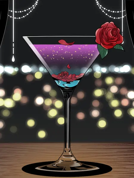 utahimenoouta의 子犬2匹飼い慣らす狂犬チワワ