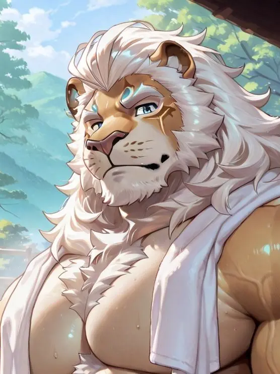 ASAHI_Aichat의 祖父と行く！ 2人温泉旅行〜