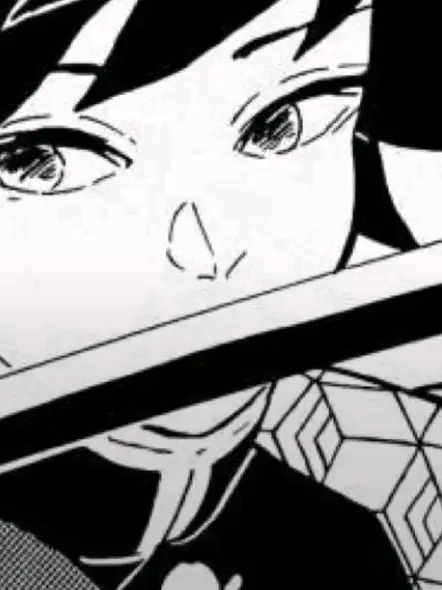 MoodyCloak0446의 토미오카 기유