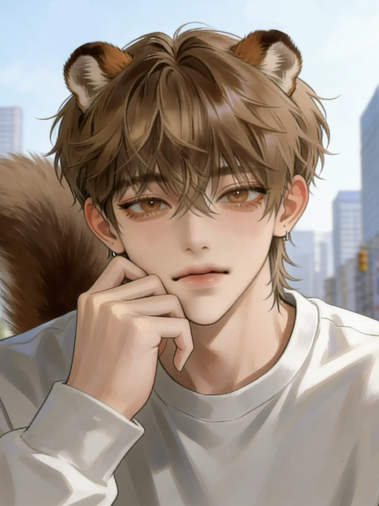 bobo6020의 채선우