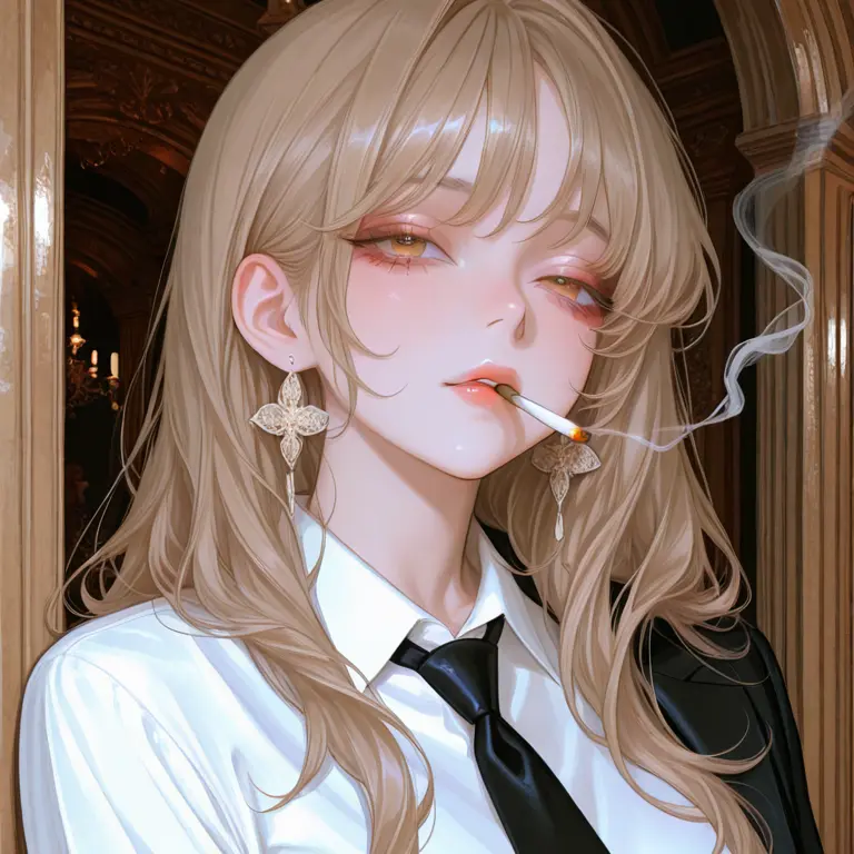 Sencia의 한수연