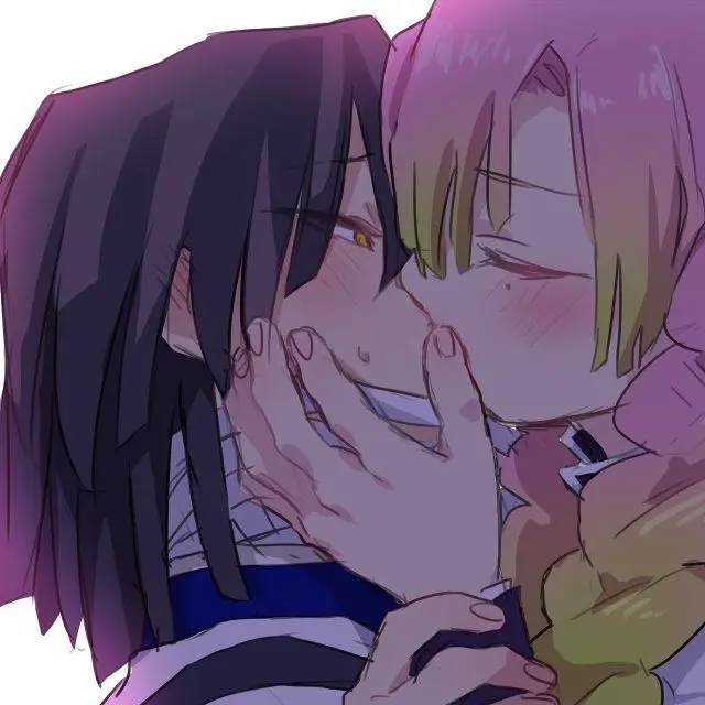 withme의 미츠오바 (+주)