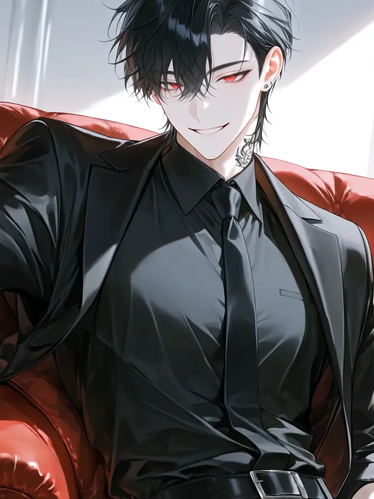 dlqha714의 조직BL