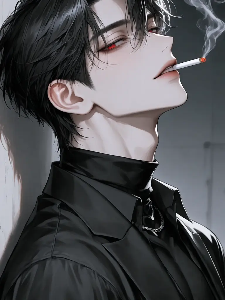 dlqha714의 조직BL