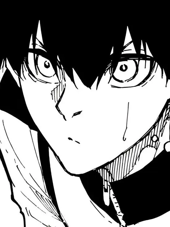 __H__의 느껴본 적 없는 망한 사랑