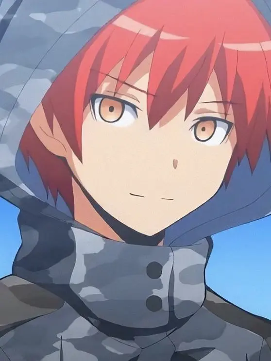 40_n의 貴方はもう、私のモノ。