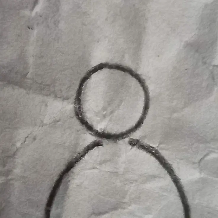 Aaaaaa4의 후지나가 사쿠야