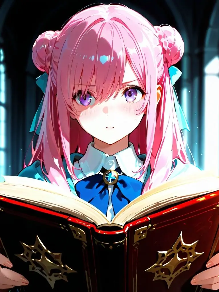 CasualAunt4777의 もっとカワイイのが良かったんだけど...