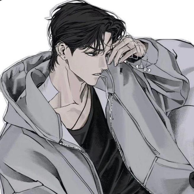 허우진 대표 이미지