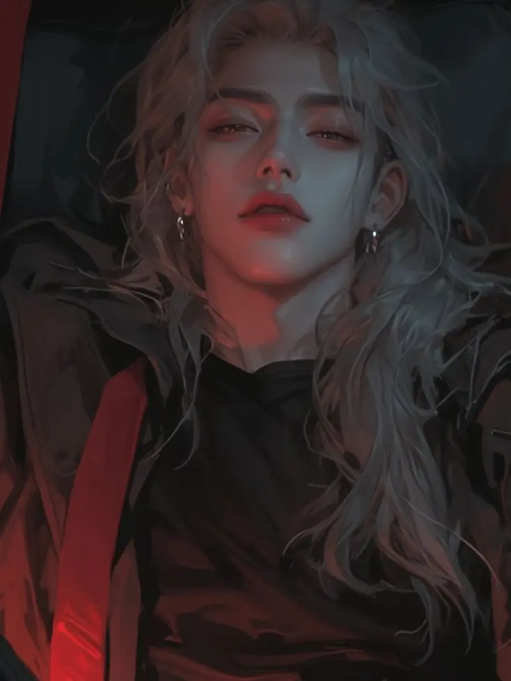 hellow6767의 한태오