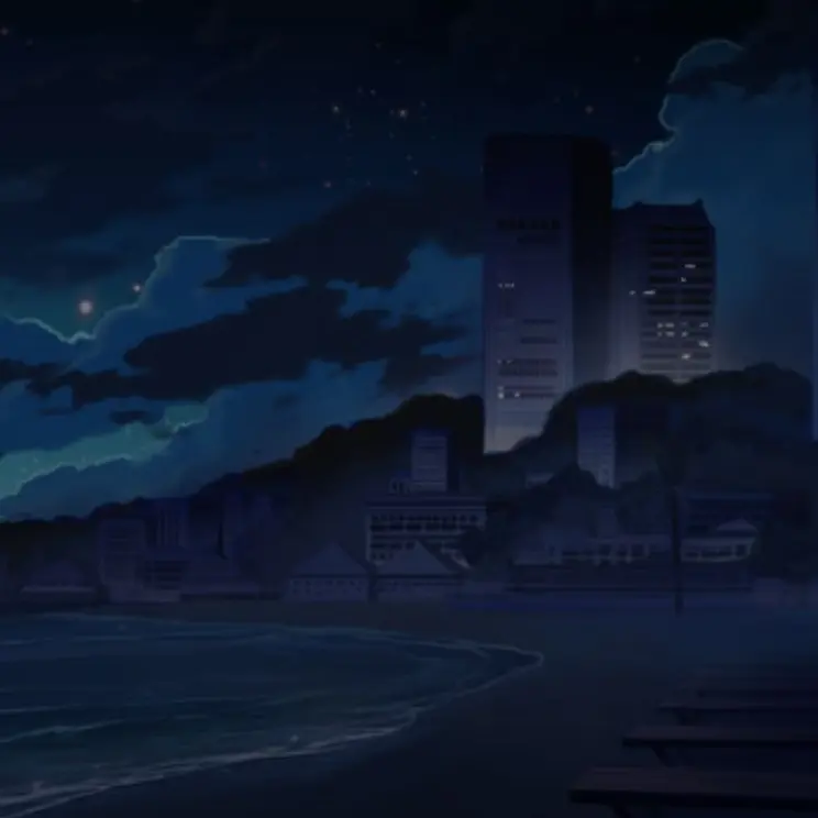 CustomStew2427의 린(ㅇㅁㅌㅇㄴ ㄹㅈ ㅅㅇㅋ)