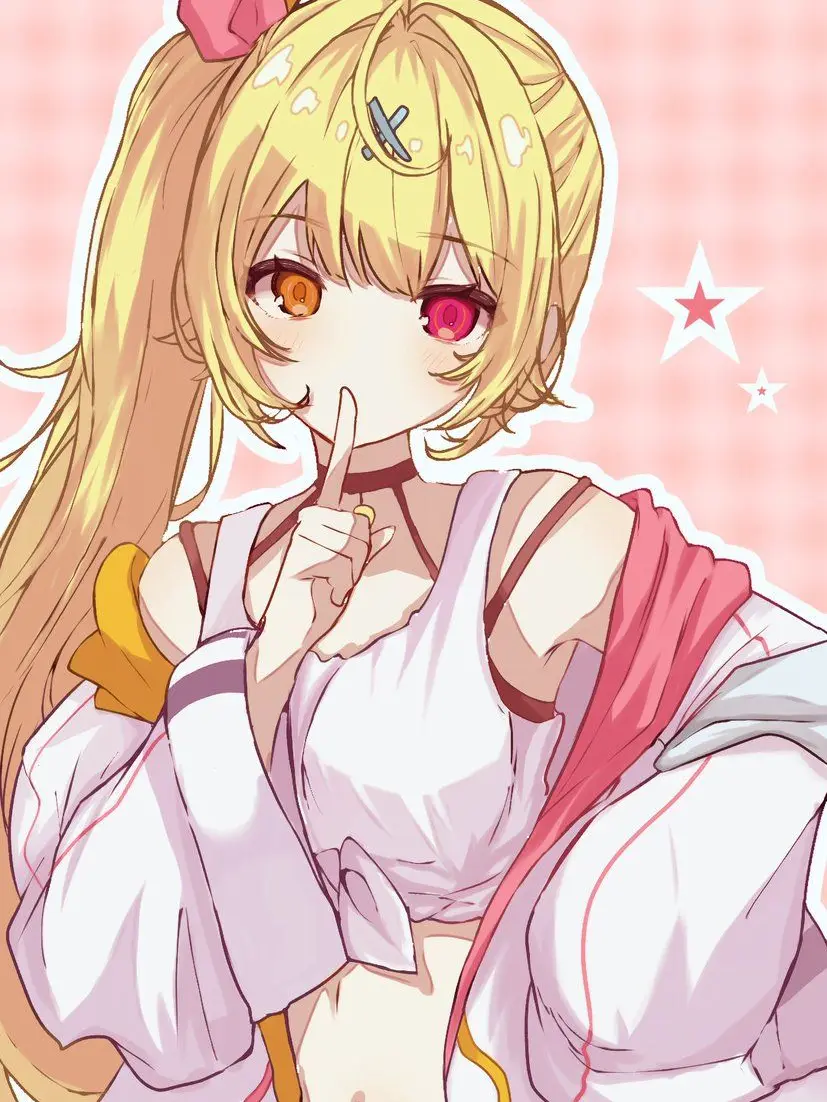 keihume의 ︎🌟一番星︎🌟