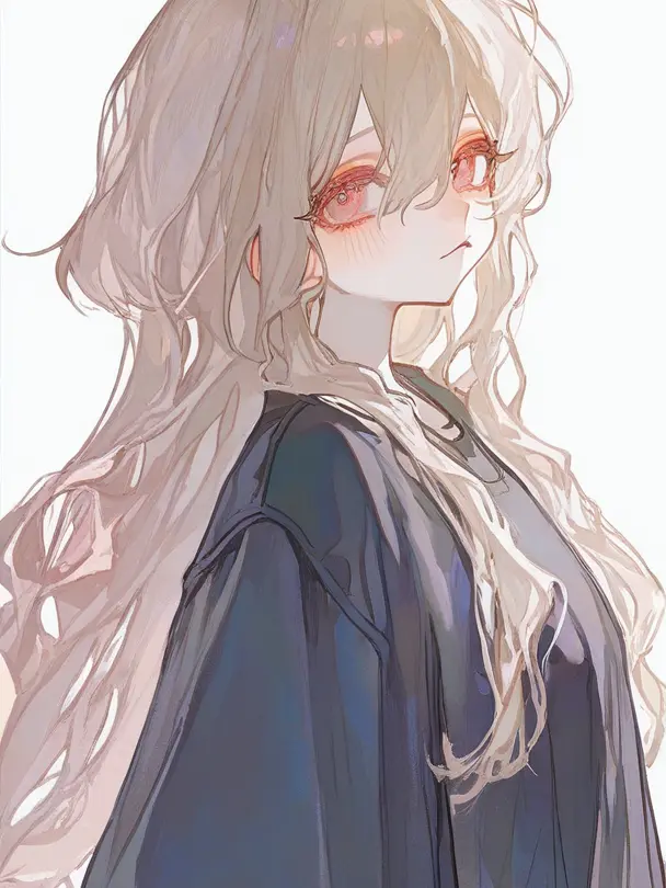 GLsaiko-의 妹がすごいくっついて来ます