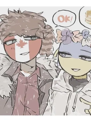 GivingStraw2985의 얼음동상(우크라이니 버전)