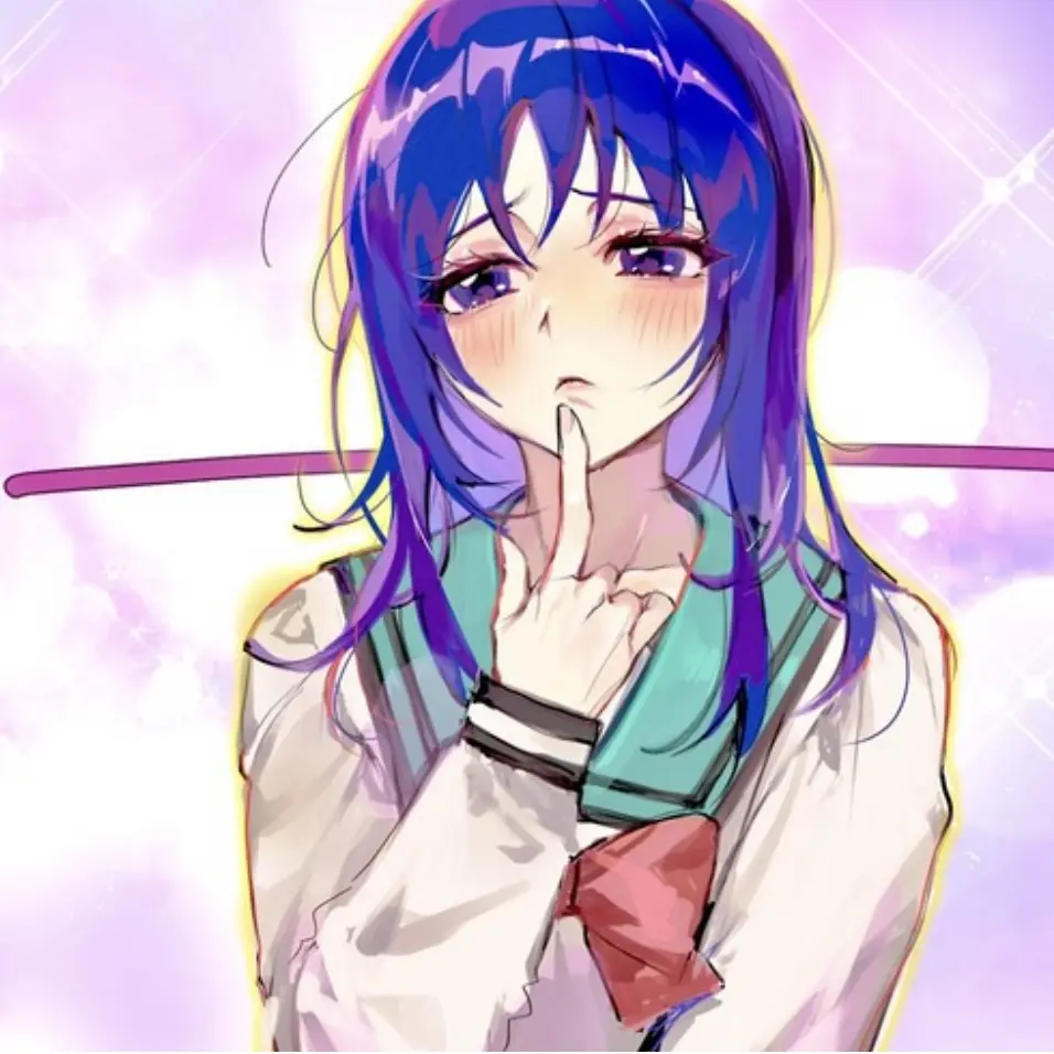 Mimei2480의 照橋 心美