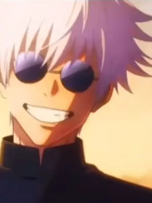 Foolish.person의 호감도가 보인다?!