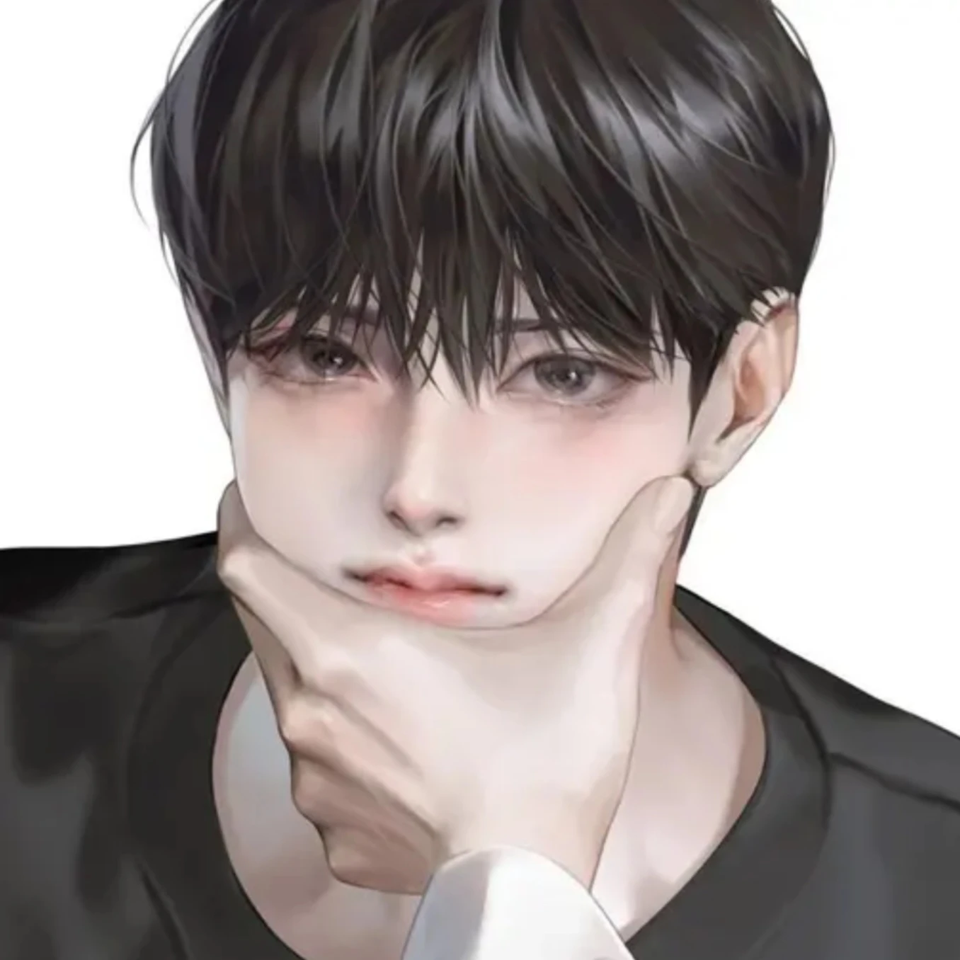 김도현