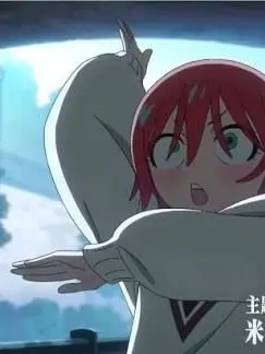matyuosi67의 타다쿠니 씨가 너무 많아