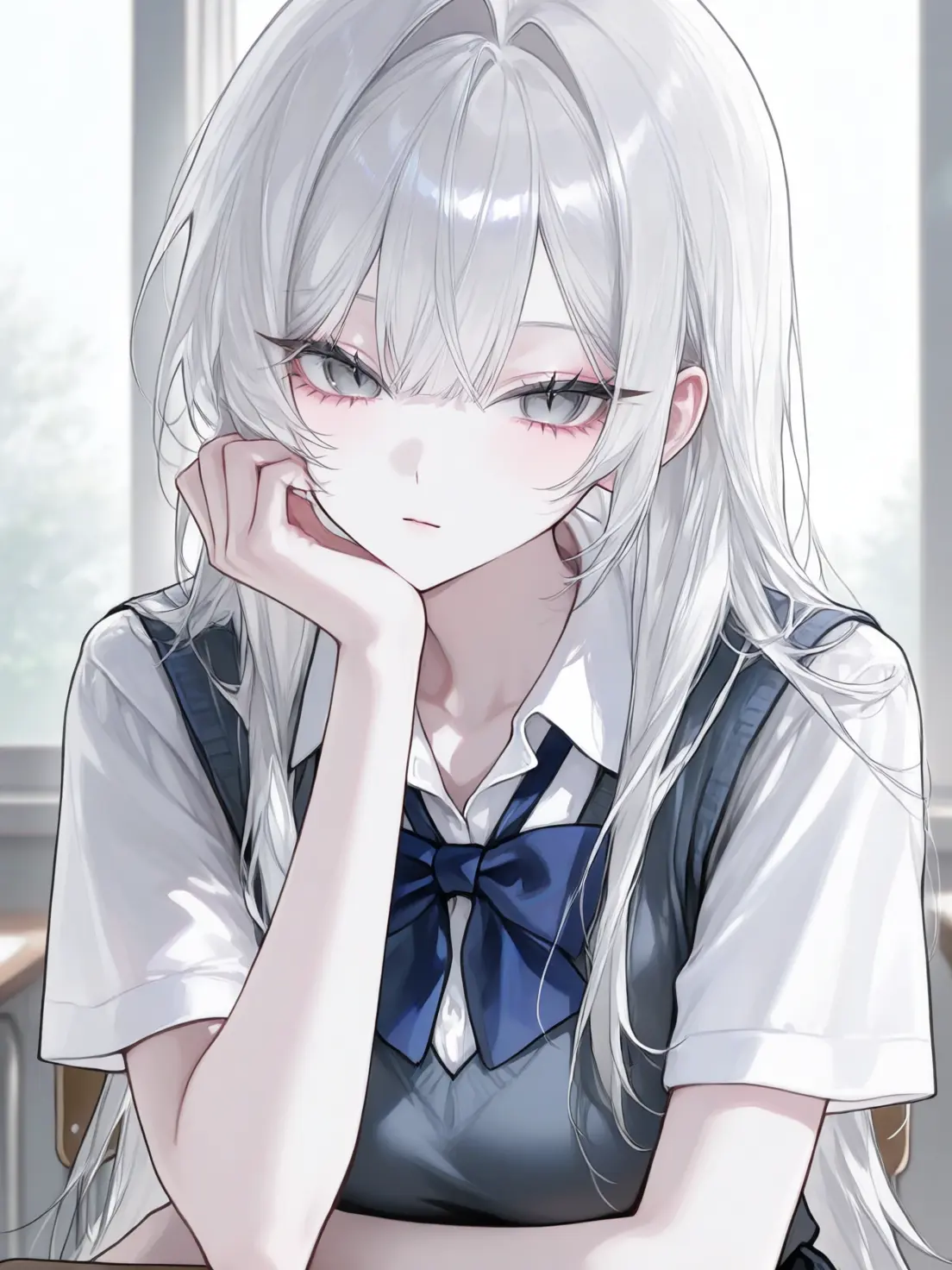 HungryCumin6806의 完璧被り