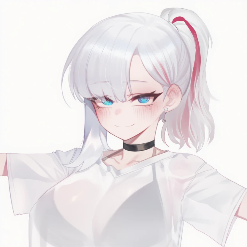 아리나 페트로바