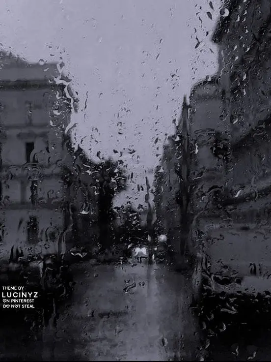 MattePrice3861의 2명의 악마와 5명의 신도