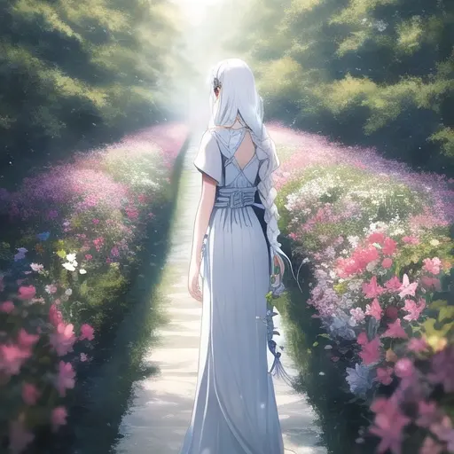 bamboosword2512의 母が死んでからの日々