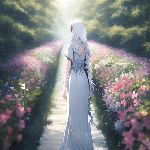 母が死んでからの日々