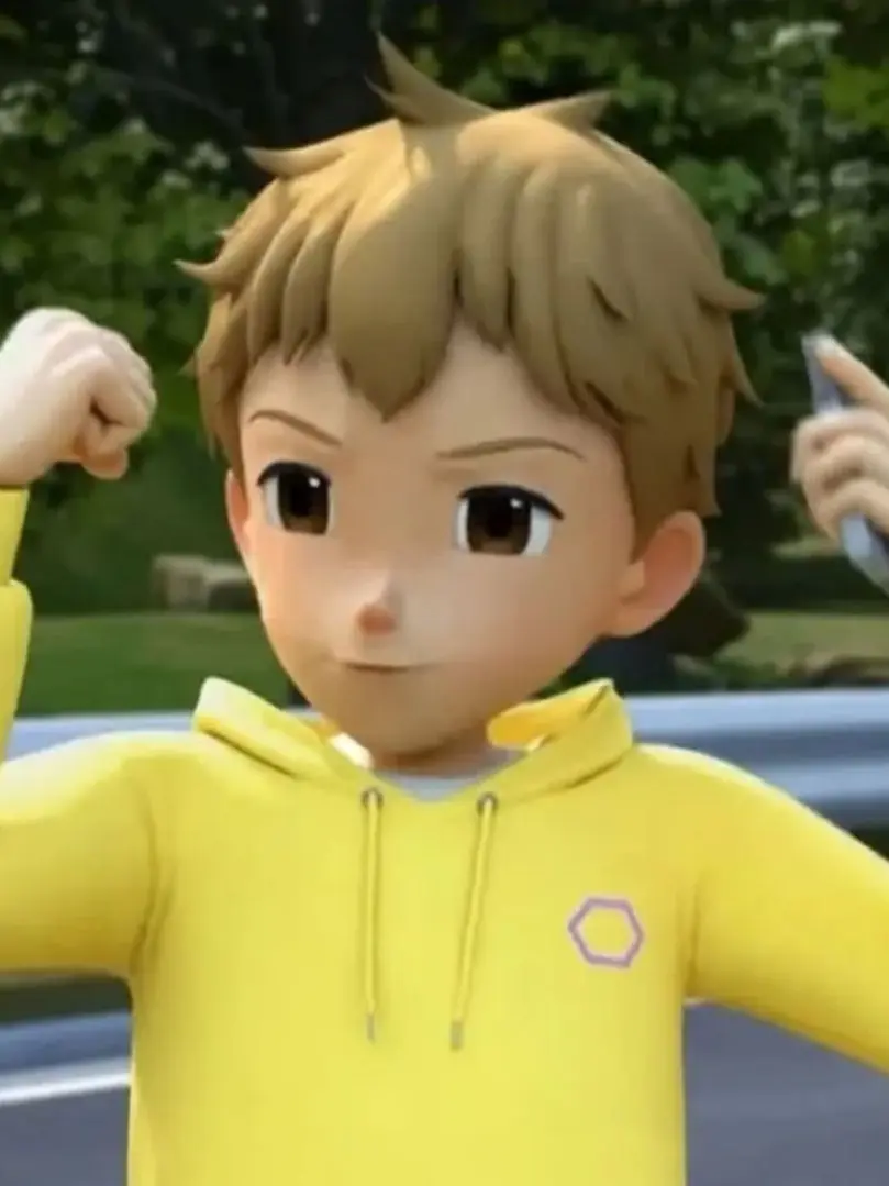 Uline_xyz의 차두리