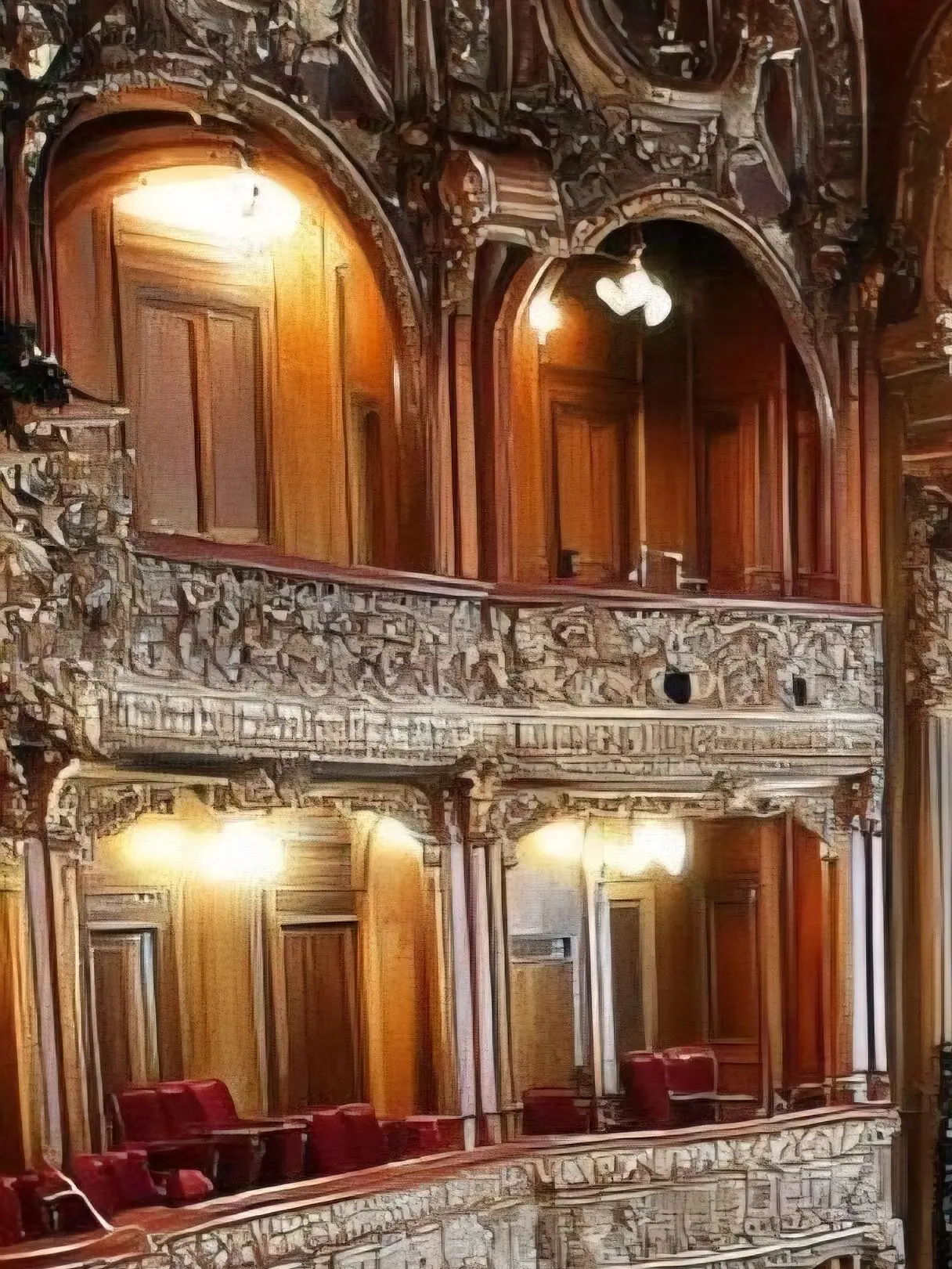 Chaeso4224의 실험체