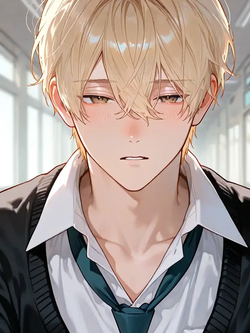 HotSatin8391의 バレなきゃいい