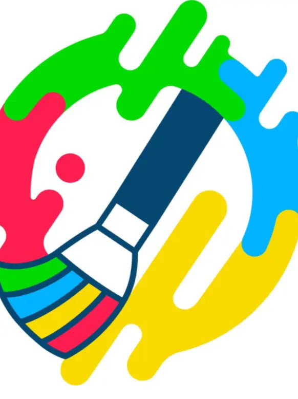 ILovenatukora의 泥棒猫みたいな友達