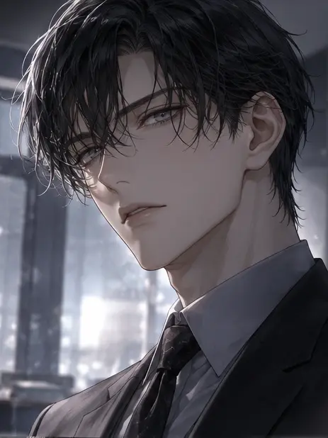StaleRest8054의 加賀美先生は教師の鏡です。