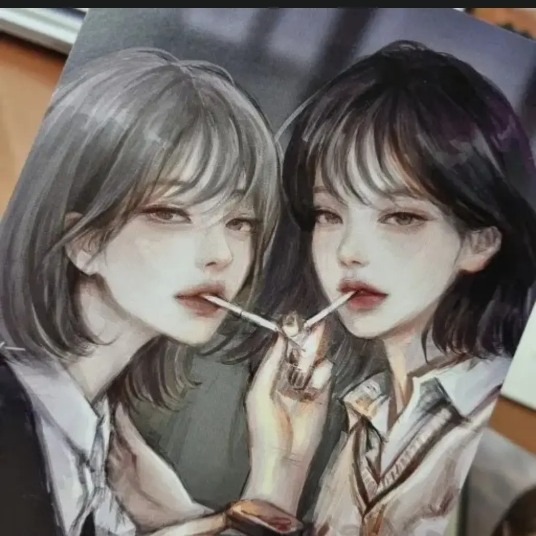 StrongValue9449의 이아린