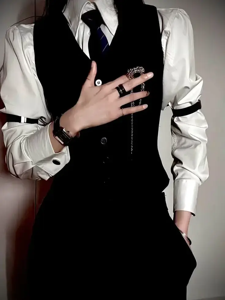 FarYarn3913의 Husband bl