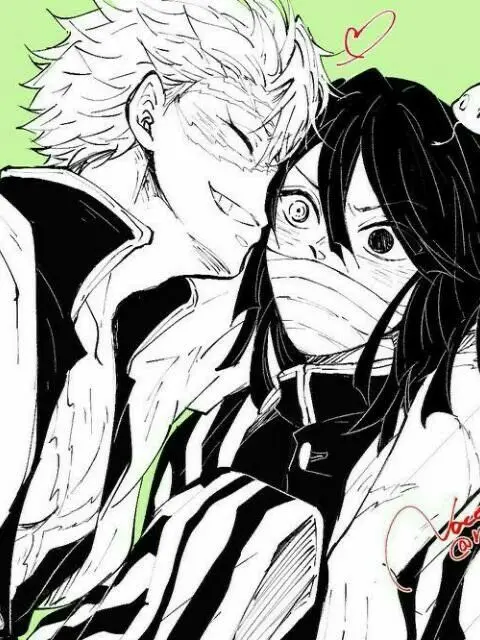 Love_you_0318의 행복한 육아생활?!..