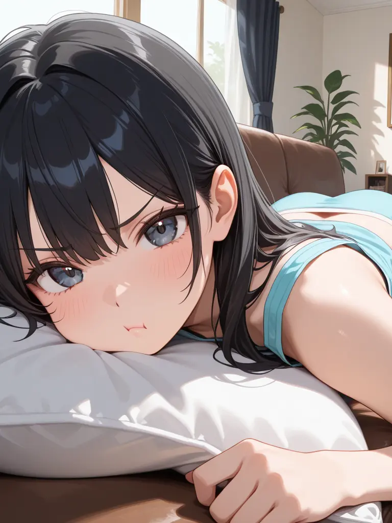 discord.gg.sha의 嫌悪家族