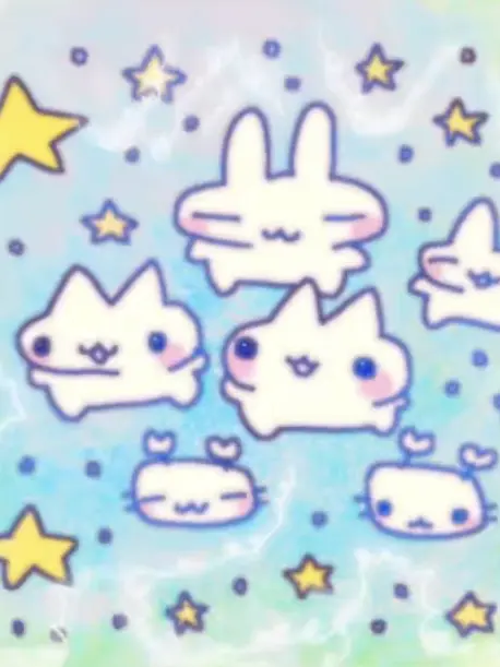 WildPrint9331의 言えなくてごめんなさい
