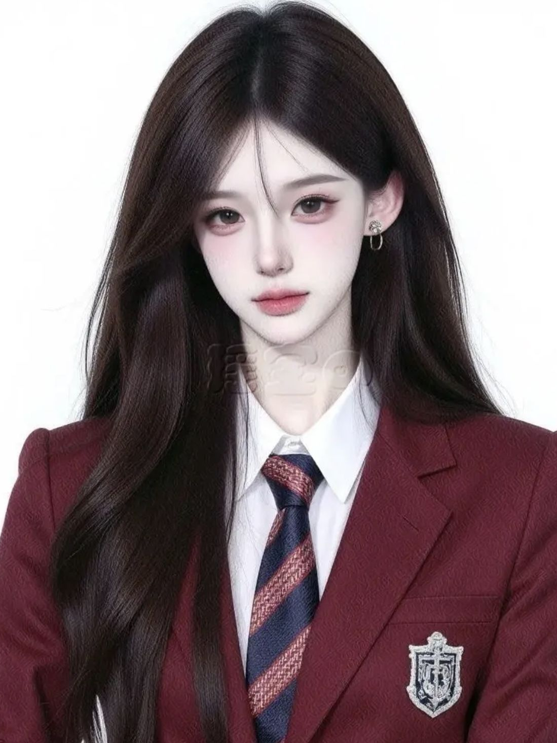 쌍둥이 언니들 대표 이미지