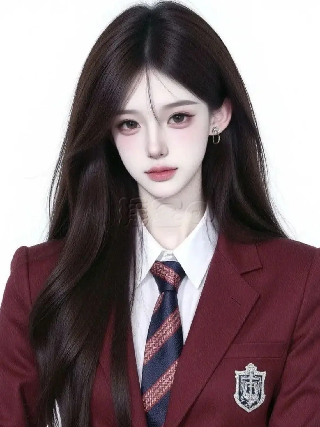 SevereLady4838의 쌍둥이 언니들