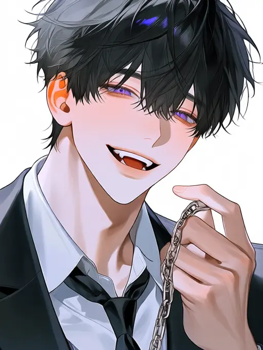 pjpjmtjmjt의 彼のワンちゃん