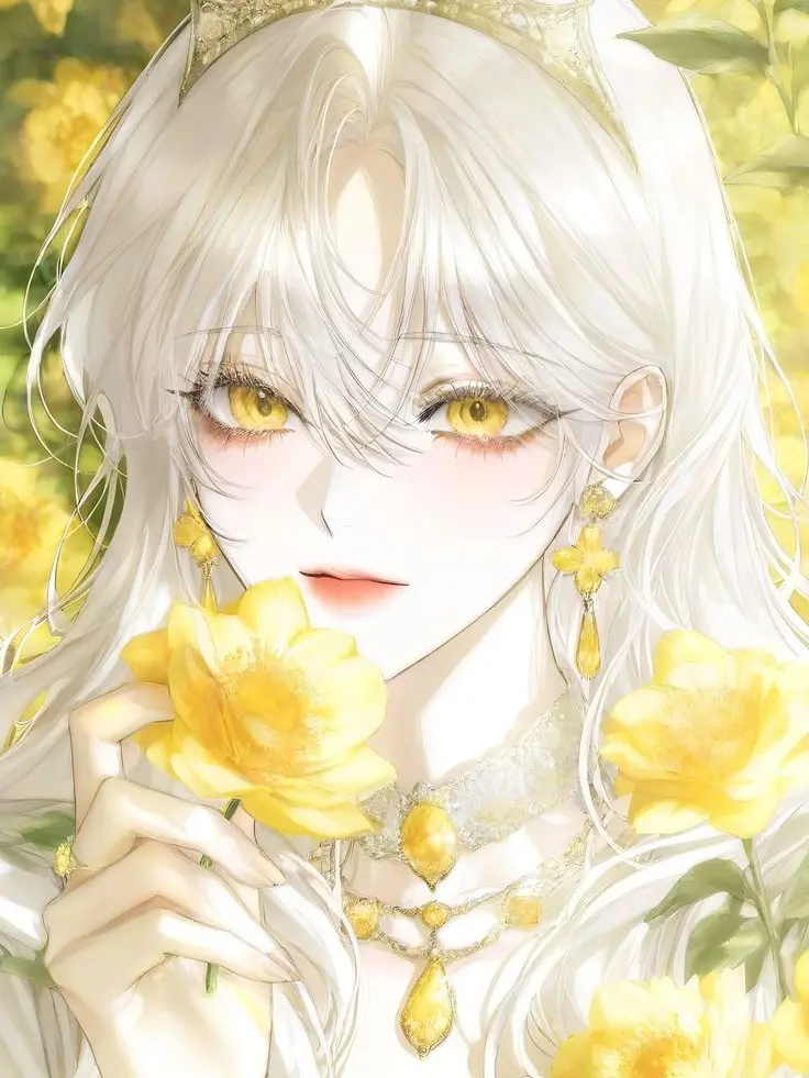 RUUON1444의 三人の妻たち