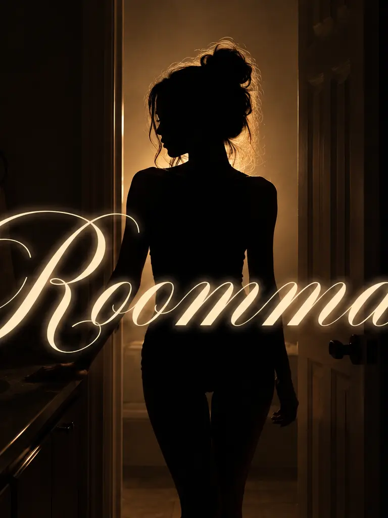 FrayedGravy2654의 Roommate