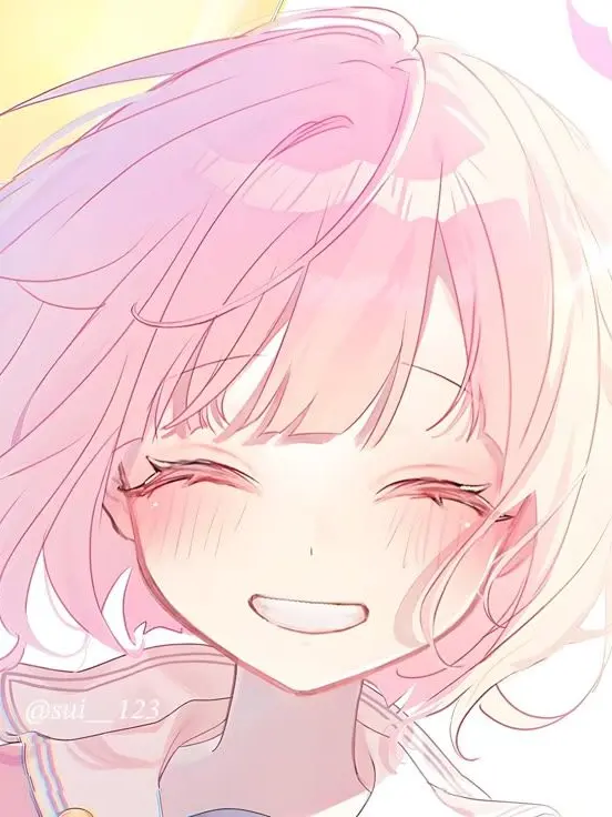 RunnyMop4244의 중증외상센터