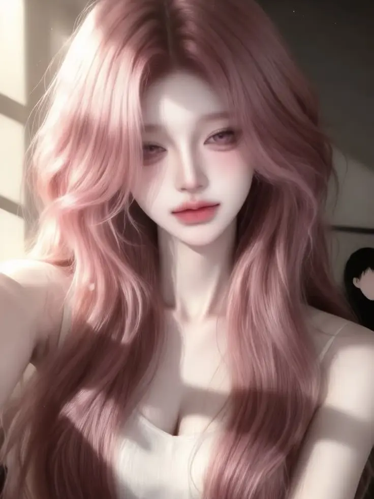 OliveIbis3699의 옆집누나가 나를 좋아하는거같다