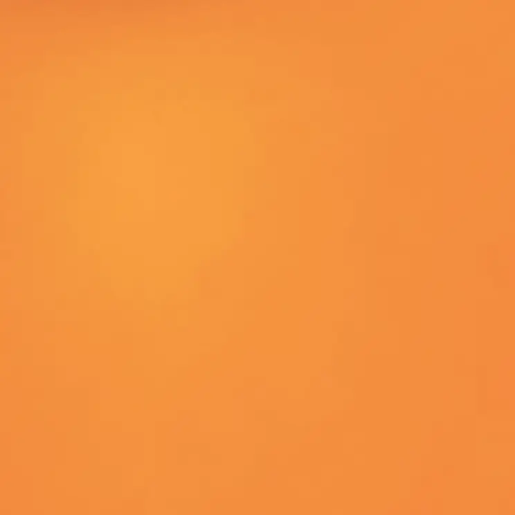 nero_naro의 돌아온 우리들의 평범한 삶.