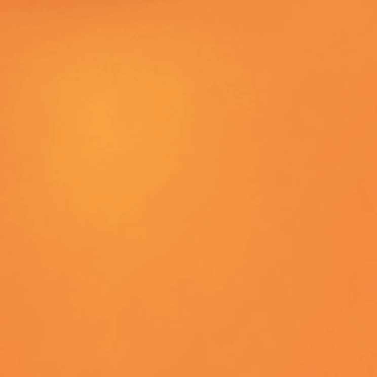 돌아온 우리들의 평범한 삶.