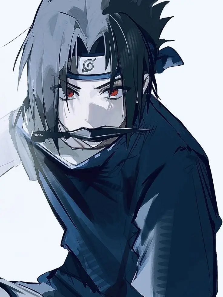 ChudderCheezBall의 Team7