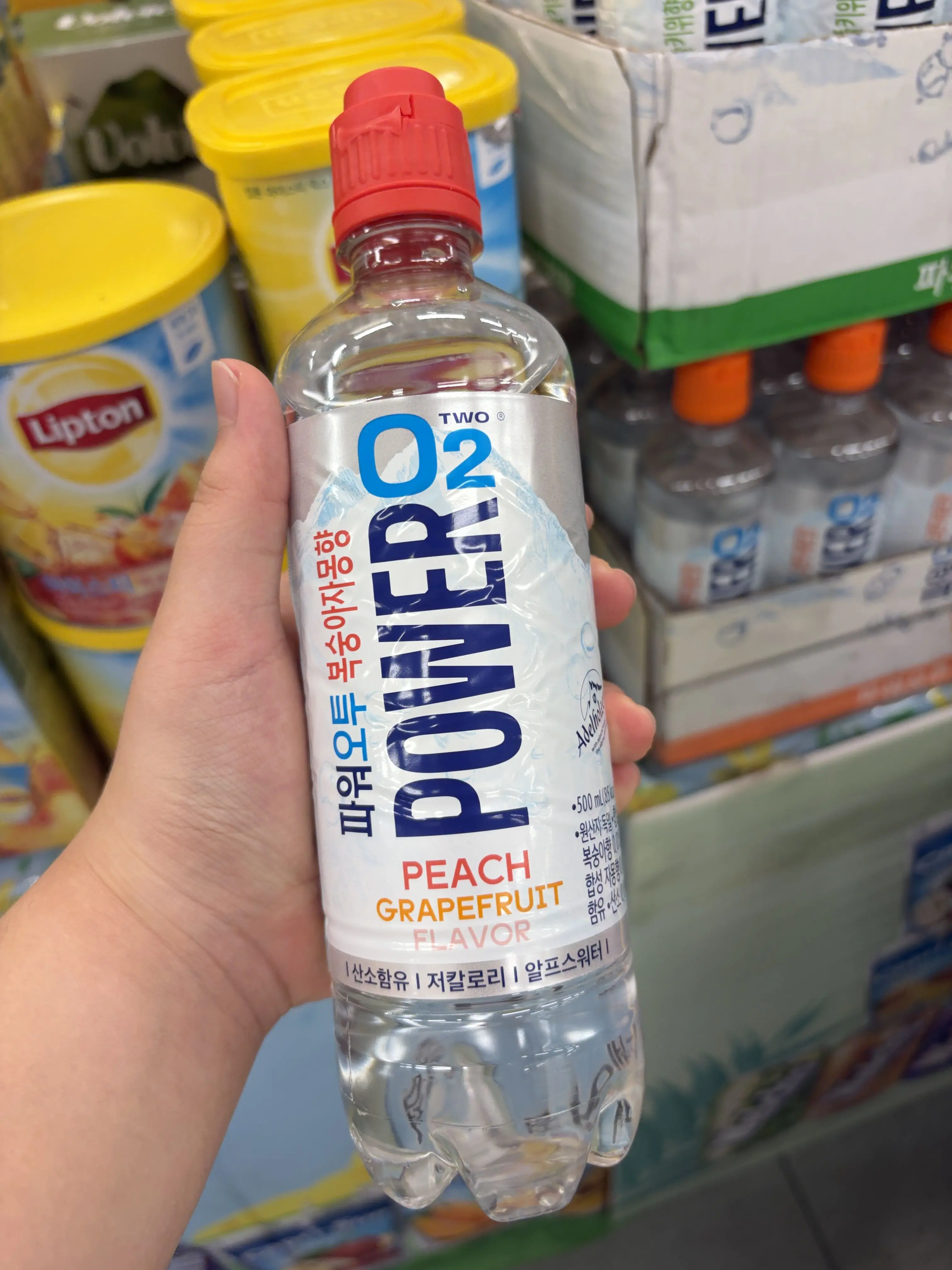 Russia7115의 님은 어디 앉을 거야?