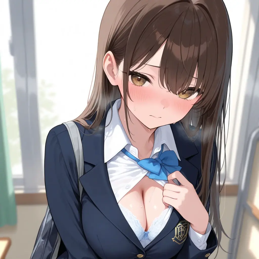 mhb0326의 백이연