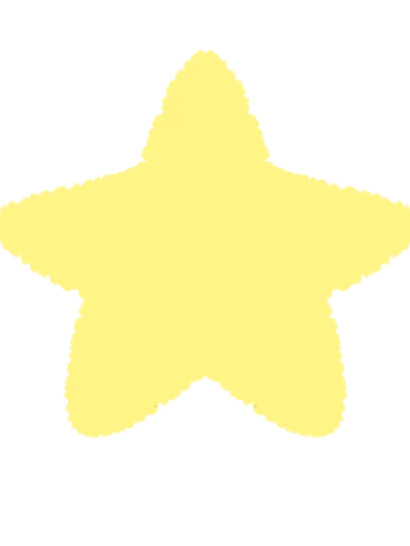 rerumatorerukunn0804의 コピプラネット＆ぶりっ子 シェアハ